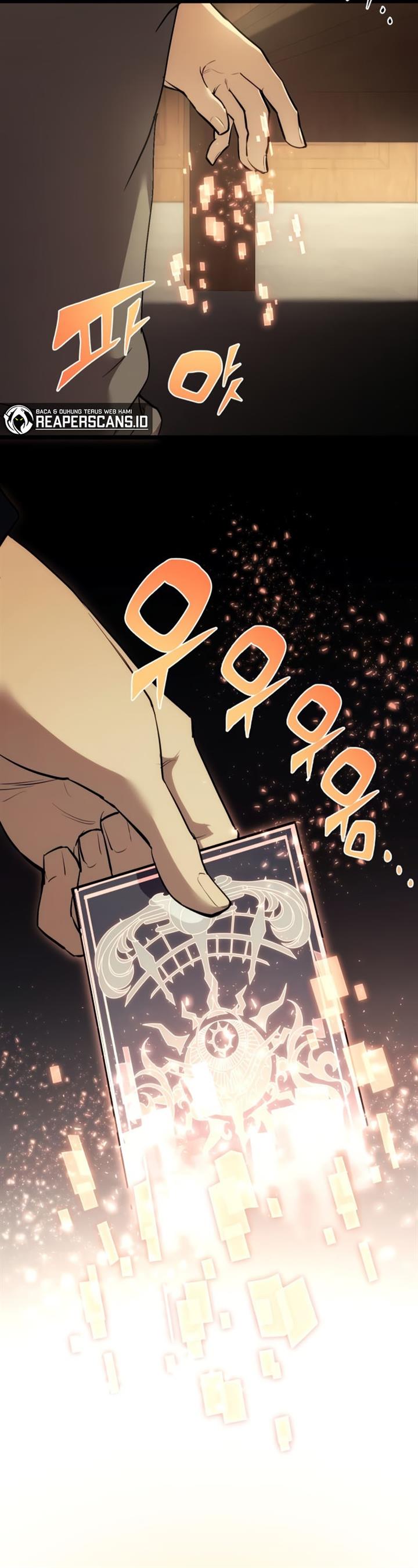 image-komik-i-obtained-a-mythic-item-chapter-5-66/70