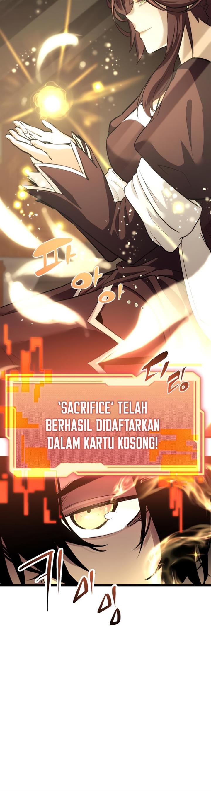 image-komik-i-obtained-a-mythic-item-chapter-5-68/70