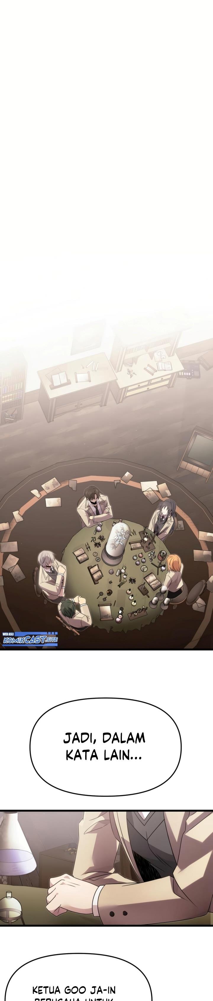 image-komik-i-obtained-a-mythic-item-chapter-55-0/34