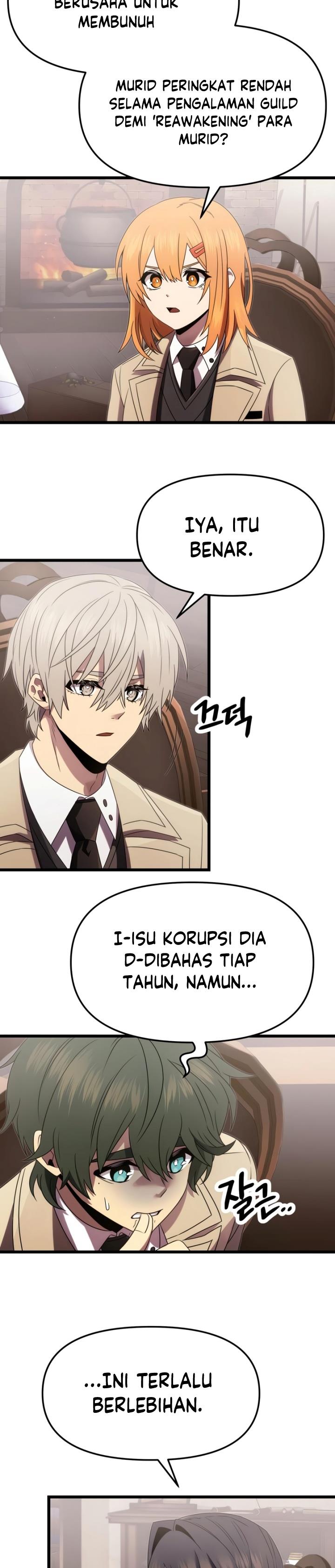 image-komik-i-obtained-a-mythic-item-chapter-55-1/34