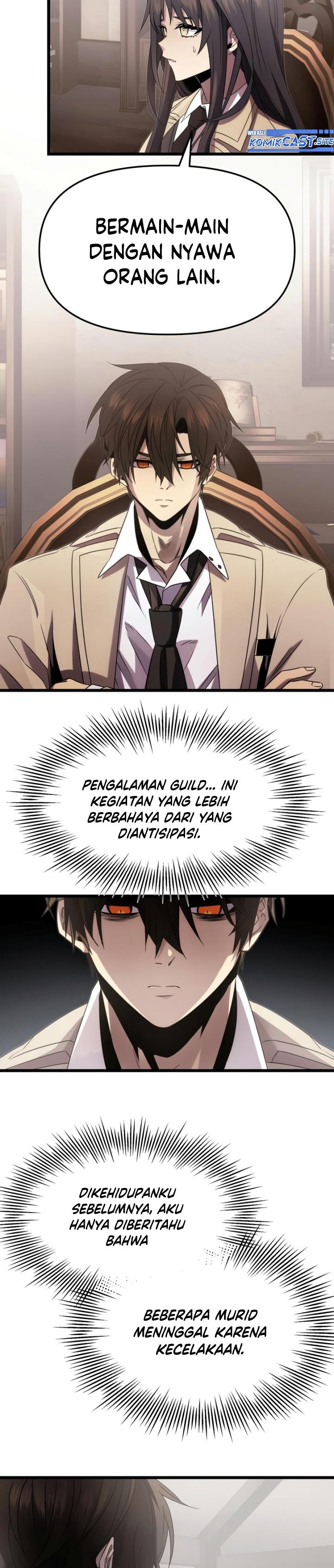 image-komik-i-obtained-a-mythic-item-chapter-55-2/34
