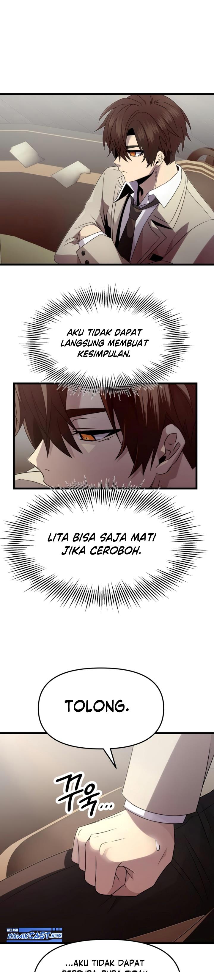 image-komik-i-obtained-a-mythic-item-chapter-55-4/34