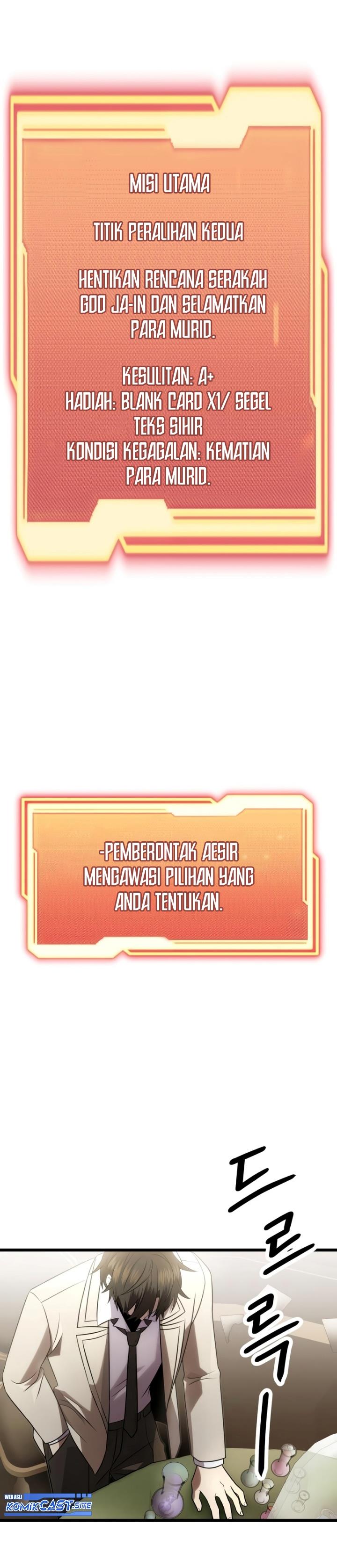 image-komik-i-obtained-a-mythic-item-chapter-55-9/34