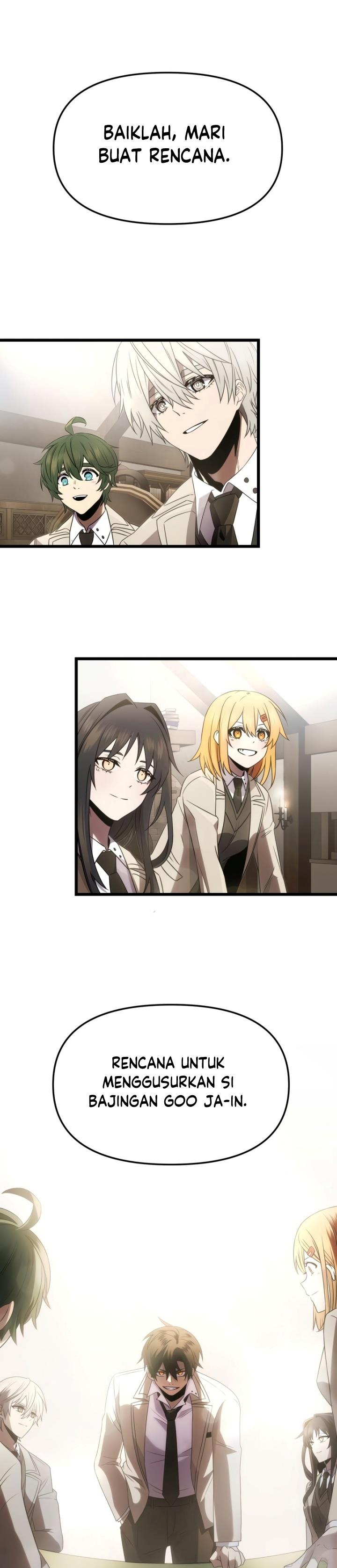 image-komik-i-obtained-a-mythic-item-chapter-55-10/34