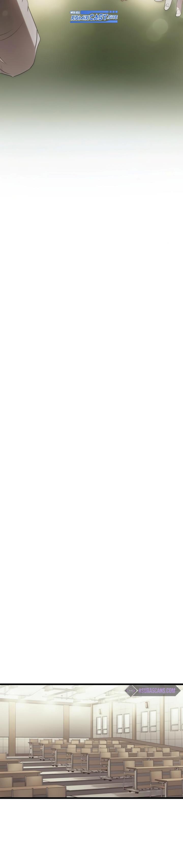 image-komik-i-obtained-a-mythic-item-chapter-55-11/34