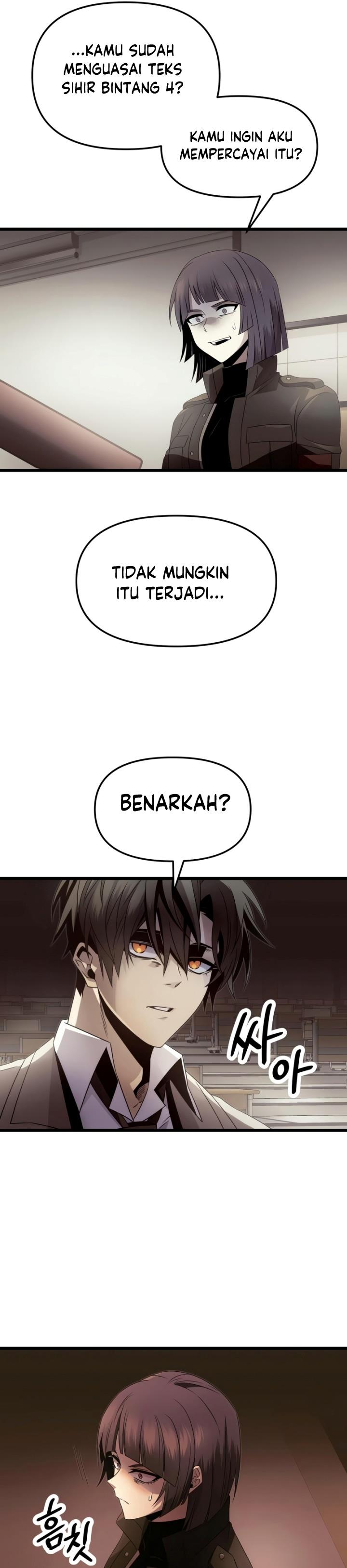 image-komik-i-obtained-a-mythic-item-chapter-55-12/34