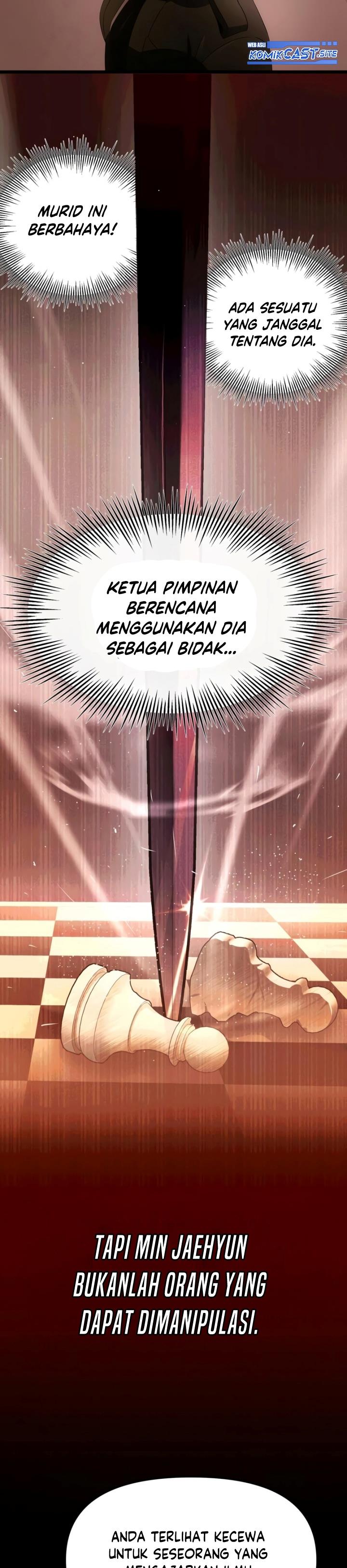 image-komik-i-obtained-a-mythic-item-chapter-55-13/34
