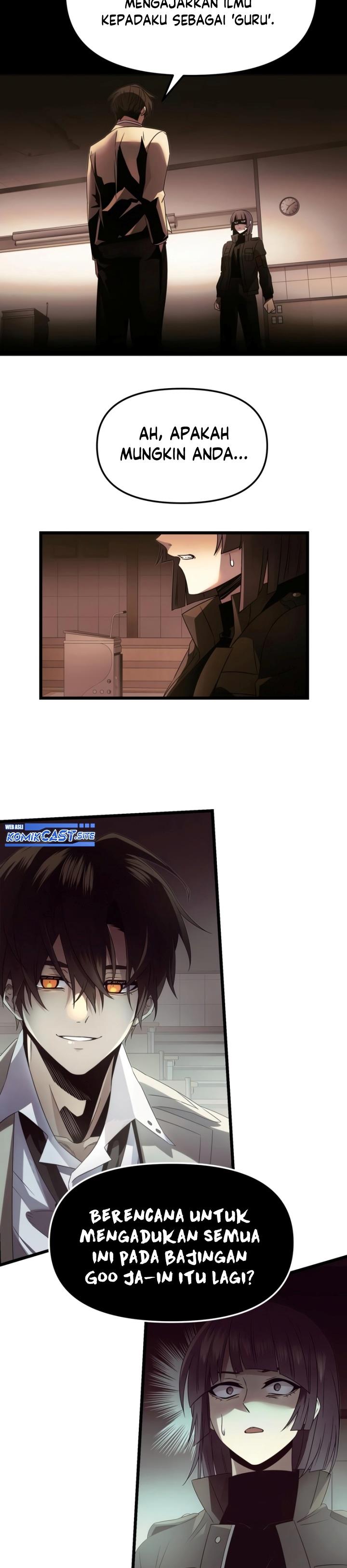 image-komik-i-obtained-a-mythic-item-chapter-55-14/34