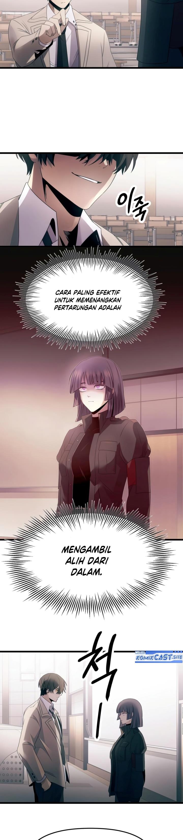 image-komik-i-obtained-a-mythic-item-chapter-55-17/34