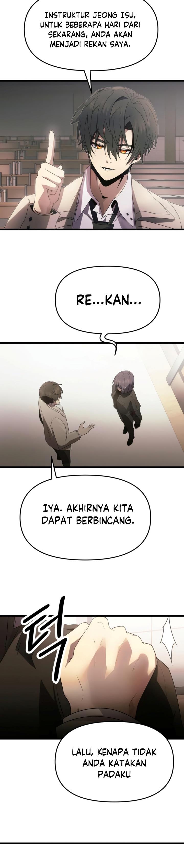 image-komik-i-obtained-a-mythic-item-chapter-55-18/34