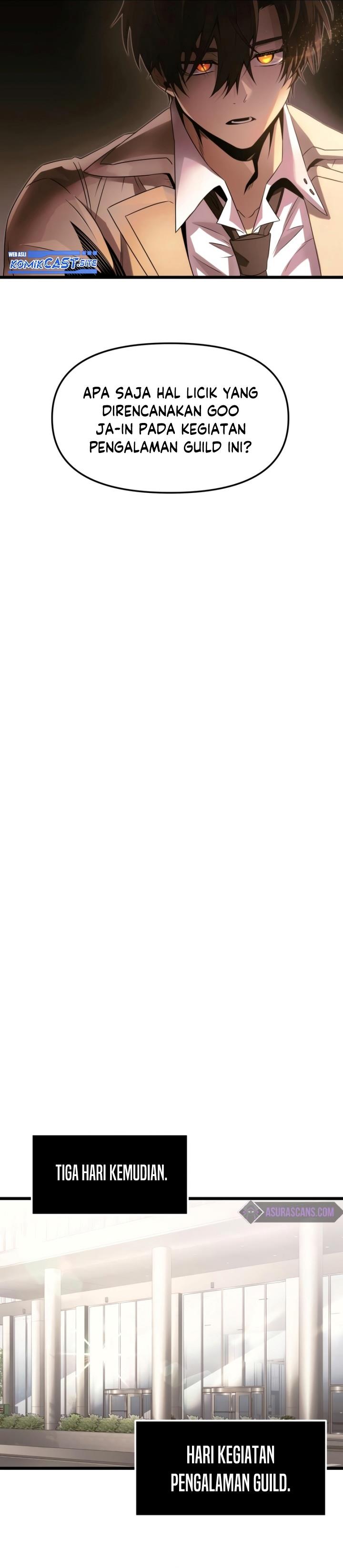 image-komik-i-obtained-a-mythic-item-chapter-55-19/34