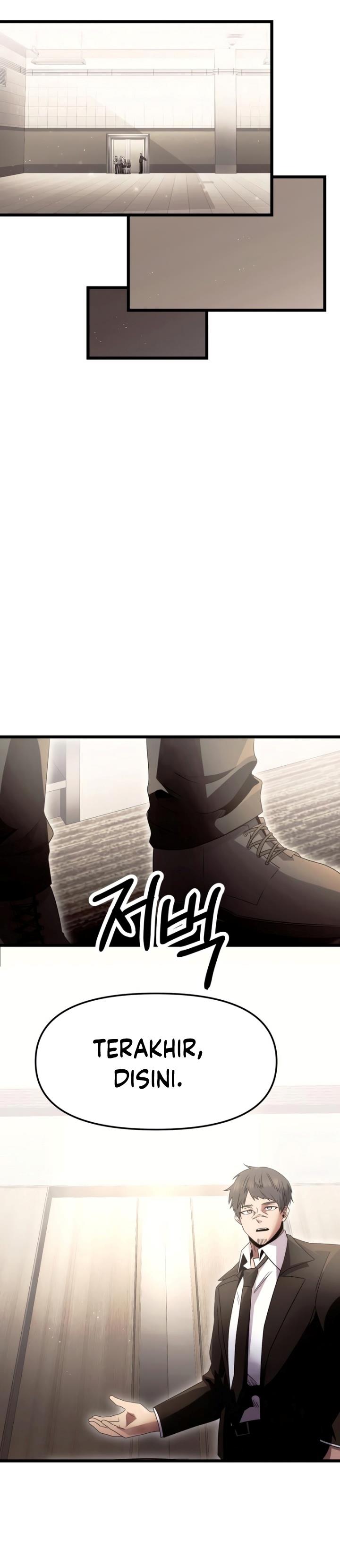 image-komik-i-obtained-a-mythic-item-chapter-55-22/34