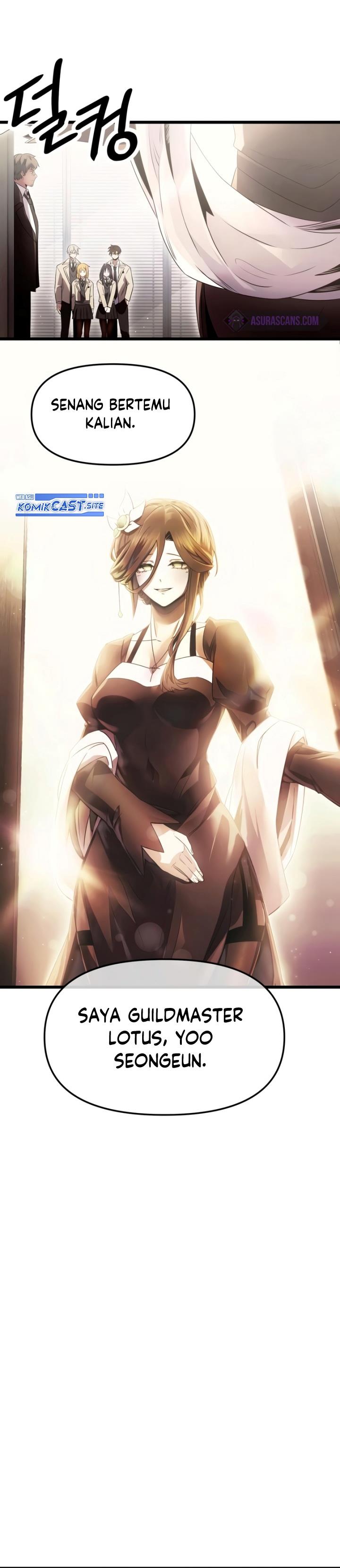 image-komik-i-obtained-a-mythic-item-chapter-55-23/34