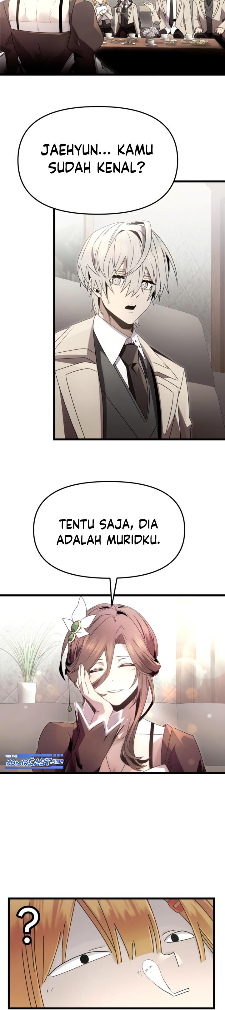 image-komik-i-obtained-a-mythic-item-chapter-55-26/34