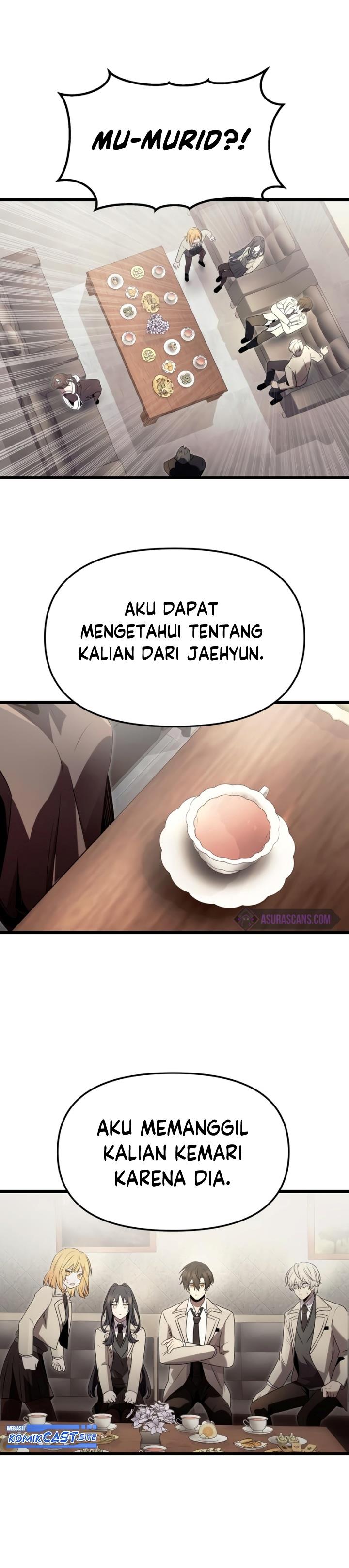 image-komik-i-obtained-a-mythic-item-chapter-55-27/34