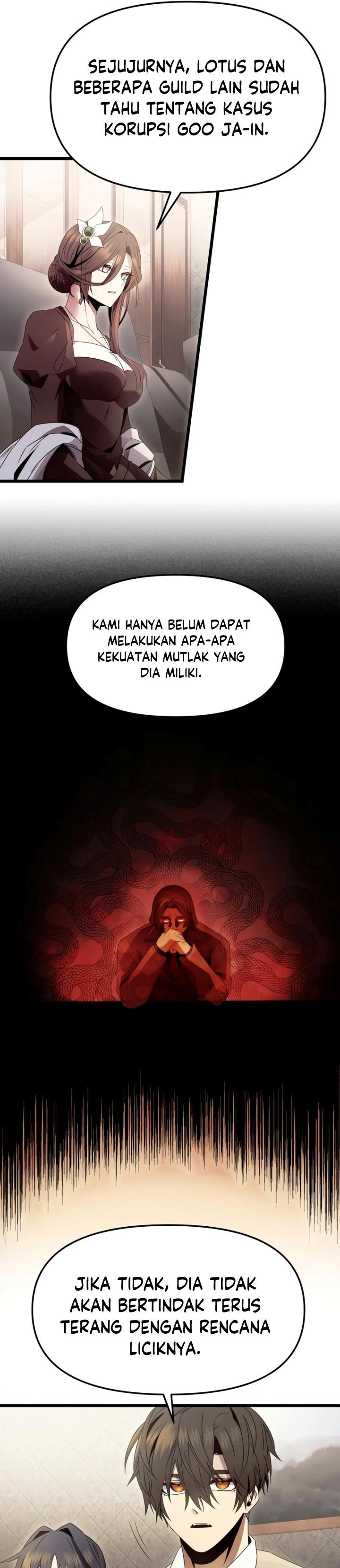 image-komik-i-obtained-a-mythic-item-chapter-55-28/34