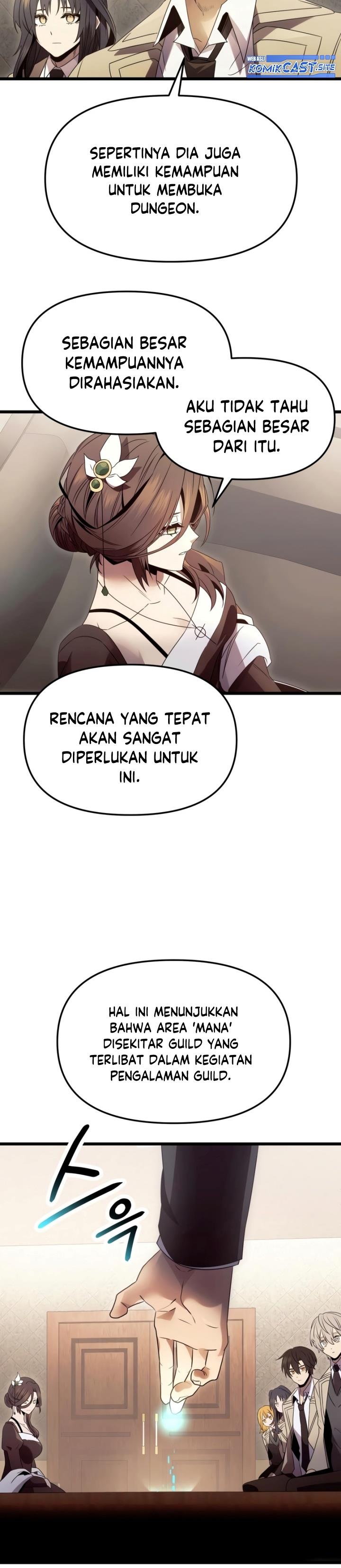 image-komik-i-obtained-a-mythic-item-chapter-55-29/34