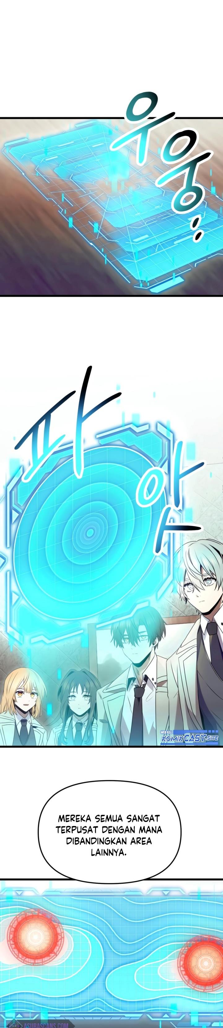 image-komik-i-obtained-a-mythic-item-chapter-55-30/34