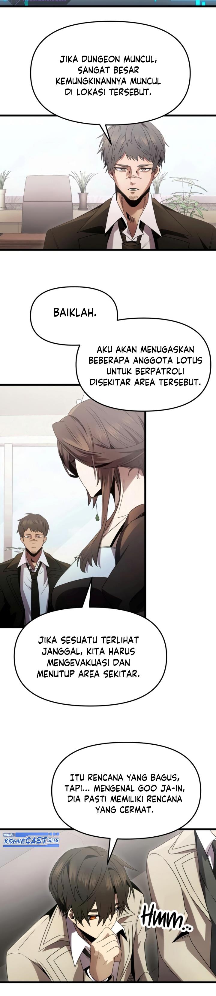 image-komik-i-obtained-a-mythic-item-chapter-55-31/34