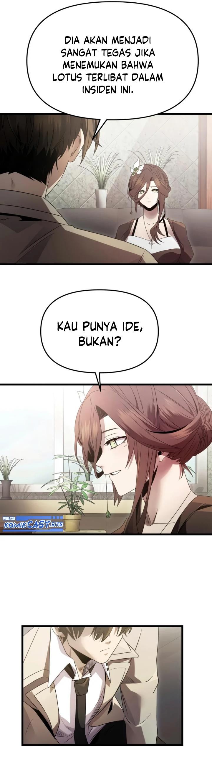 image-komik-i-obtained-a-mythic-item-chapter-55-32/34