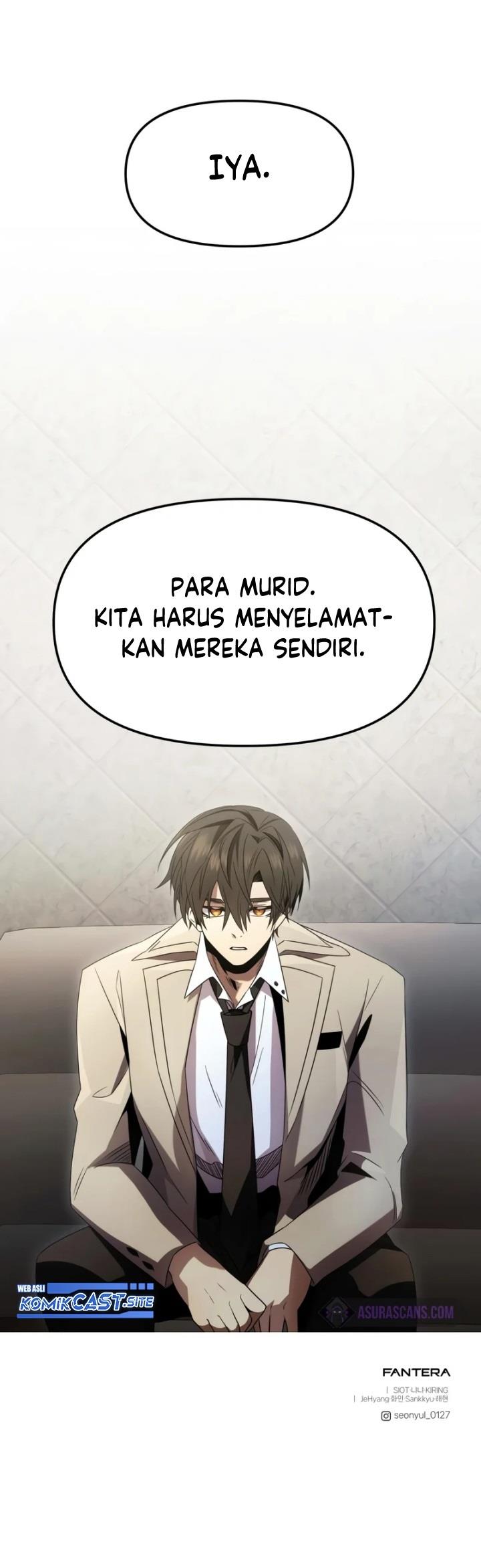 image-komik-i-obtained-a-mythic-item-chapter-55-33/34