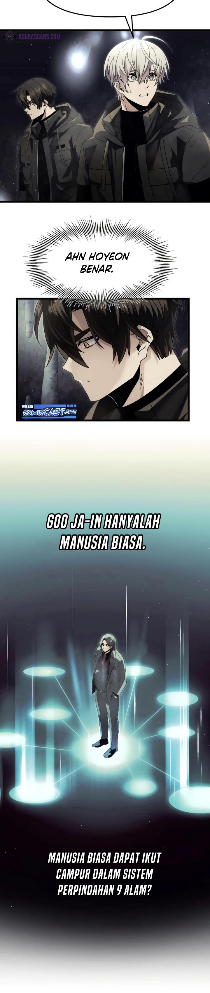 image-komik-i-obtained-a-mythic-item-chapter-57-3/34