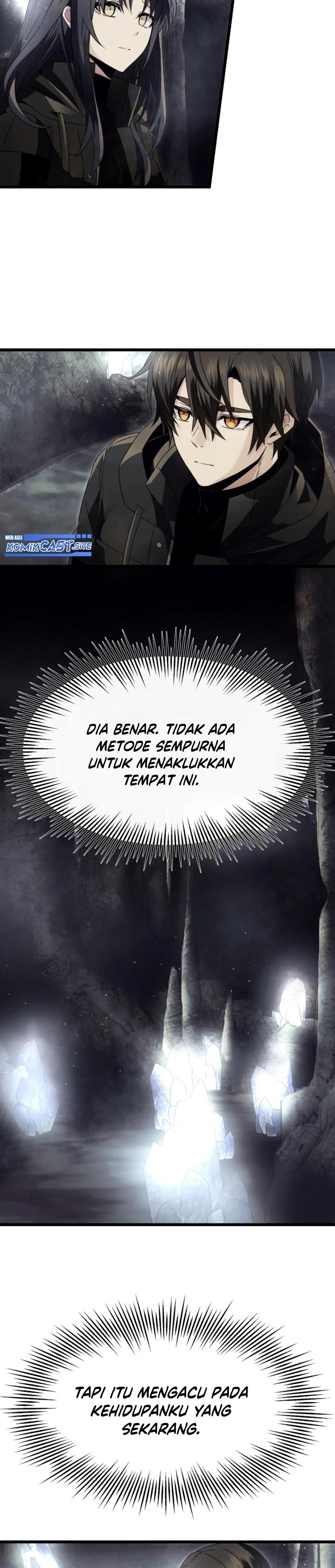 image-komik-i-obtained-a-mythic-item-chapter-57-9/34