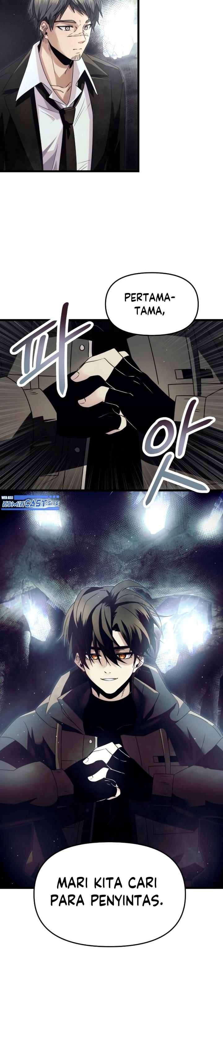 image-komik-i-obtained-a-mythic-item-chapter-57-11/34