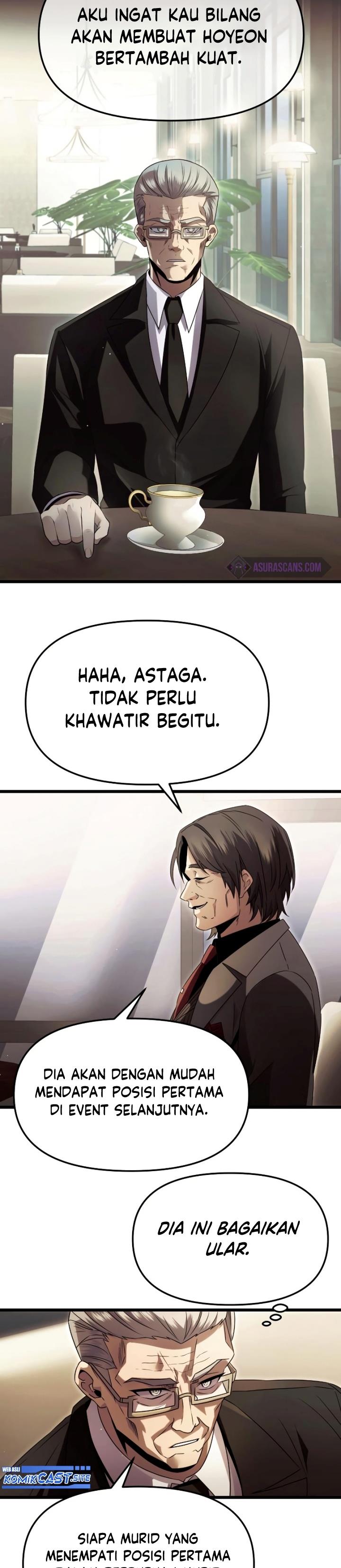 image-komik-i-obtained-a-mythic-item-chapter-57-13/34