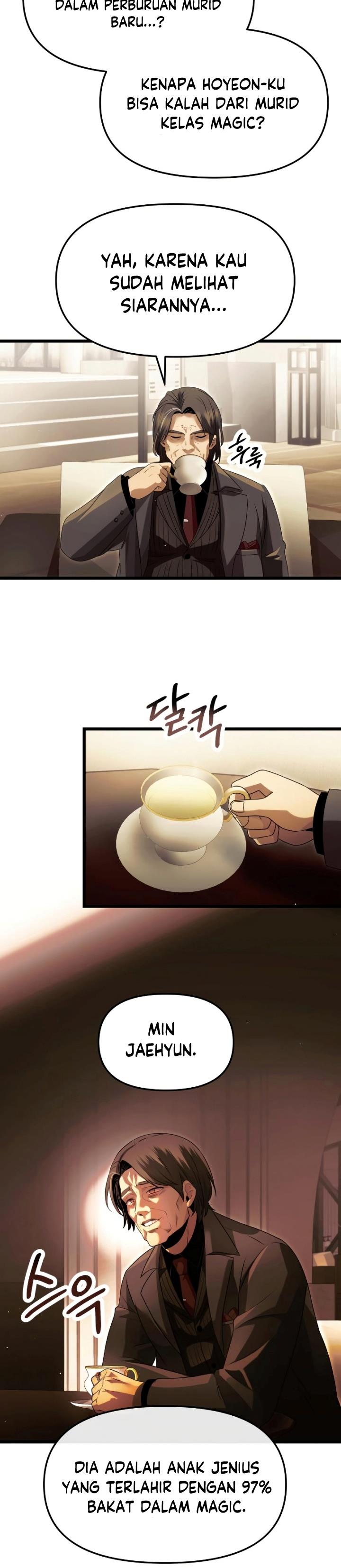 image-komik-i-obtained-a-mythic-item-chapter-57-14/34