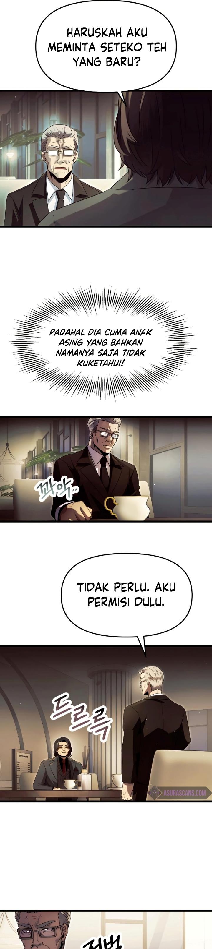 image-komik-i-obtained-a-mythic-item-chapter-57-16/34