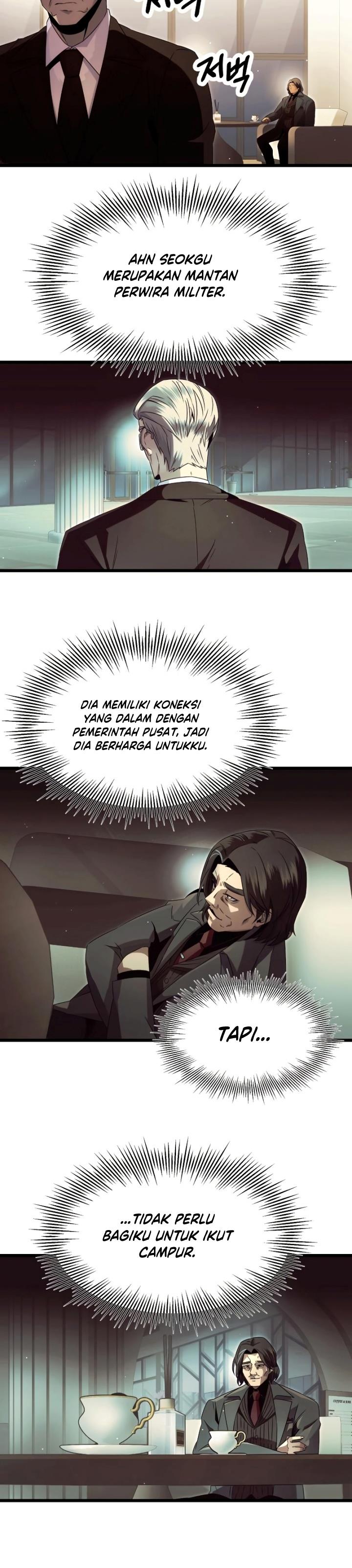 image-komik-i-obtained-a-mythic-item-chapter-57-17/34