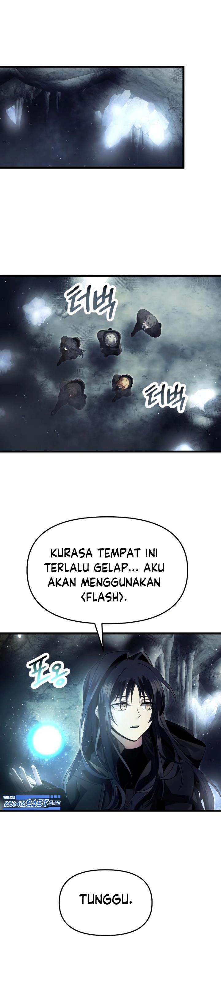 image-komik-i-obtained-a-mythic-item-chapter-57-19/34