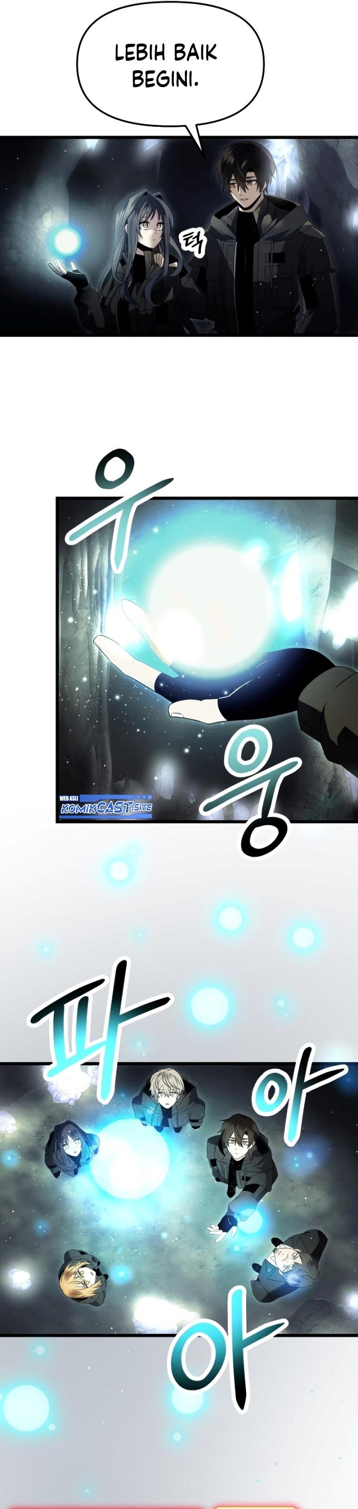 image-komik-i-obtained-a-mythic-item-chapter-57-20/34