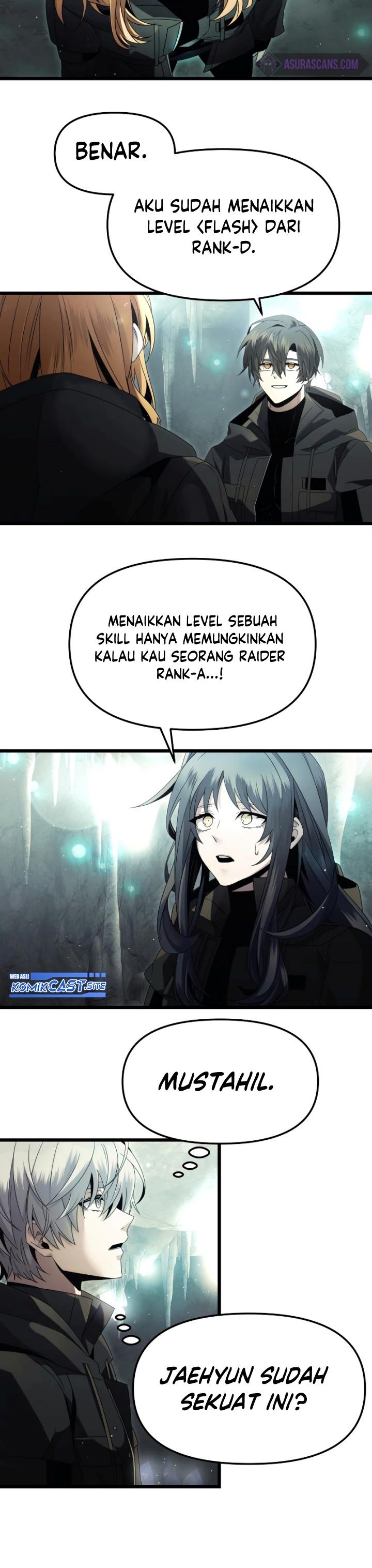 image-komik-i-obtained-a-mythic-item-chapter-57-22/34