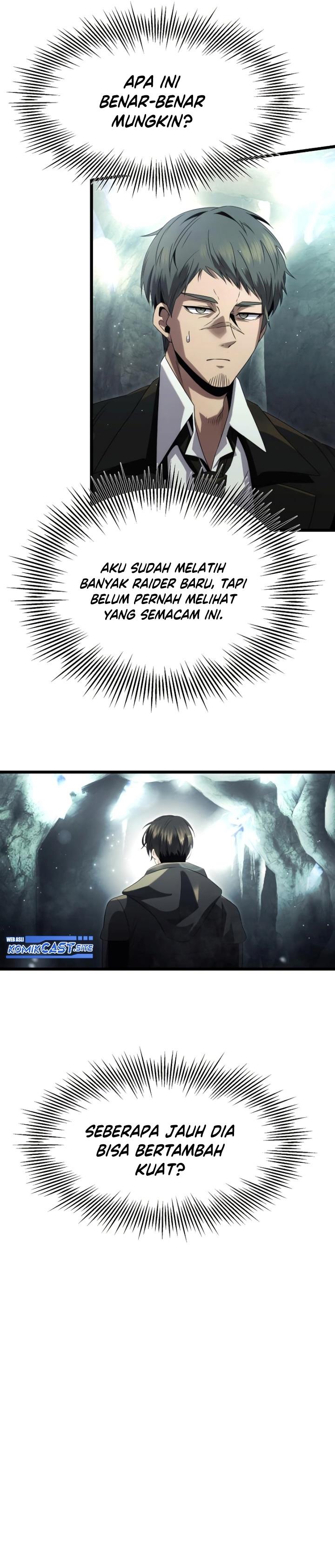 image-komik-i-obtained-a-mythic-item-chapter-57-24/34