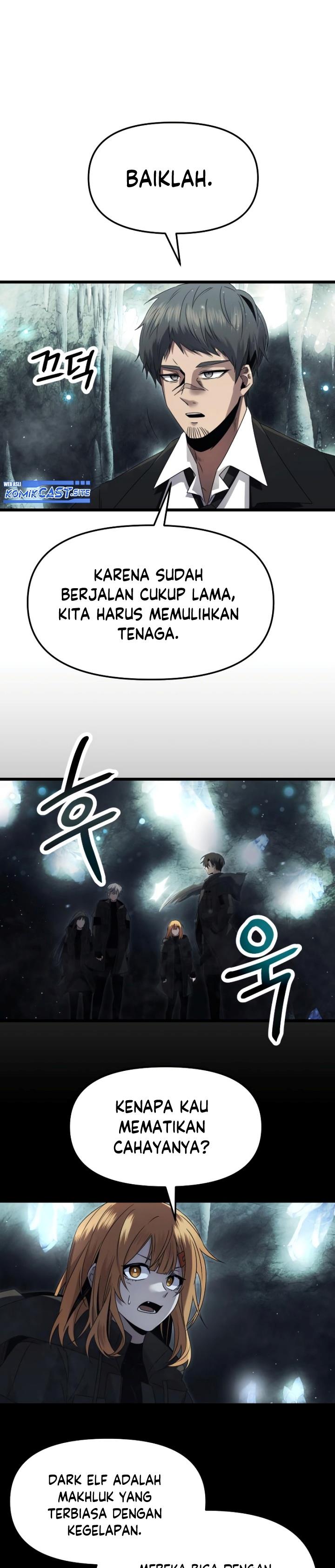 image-komik-i-obtained-a-mythic-item-chapter-57-26/34