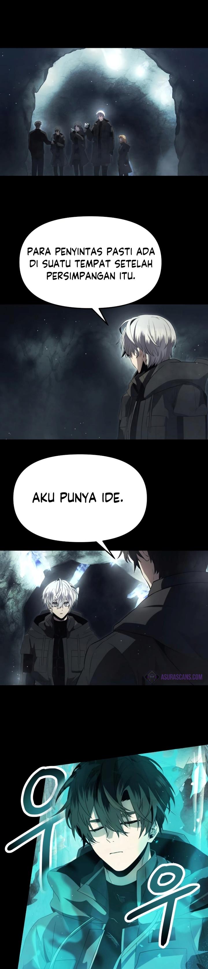 image-komik-i-obtained-a-mythic-item-chapter-57-28/34