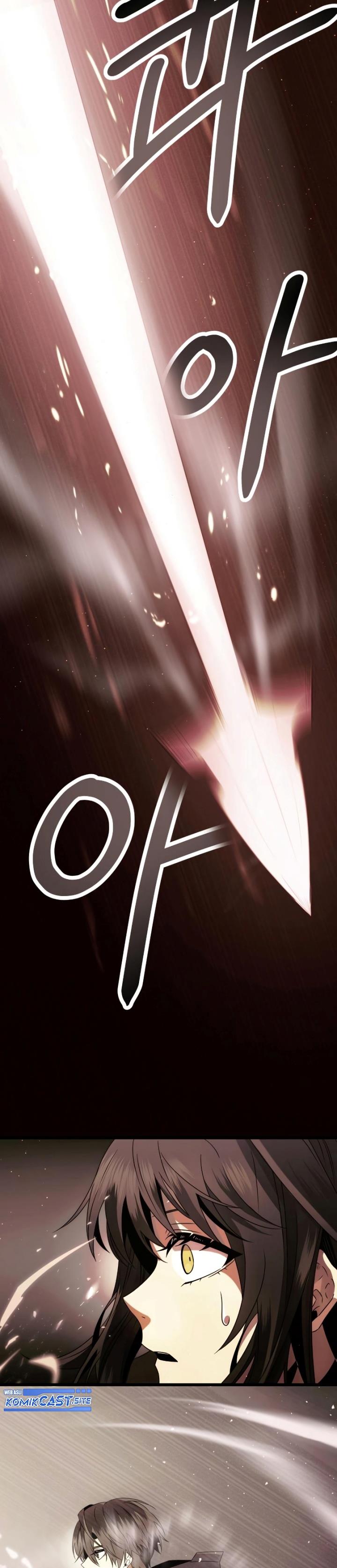 image-komik-i-obtained-a-mythic-item-chapter-57-30/34