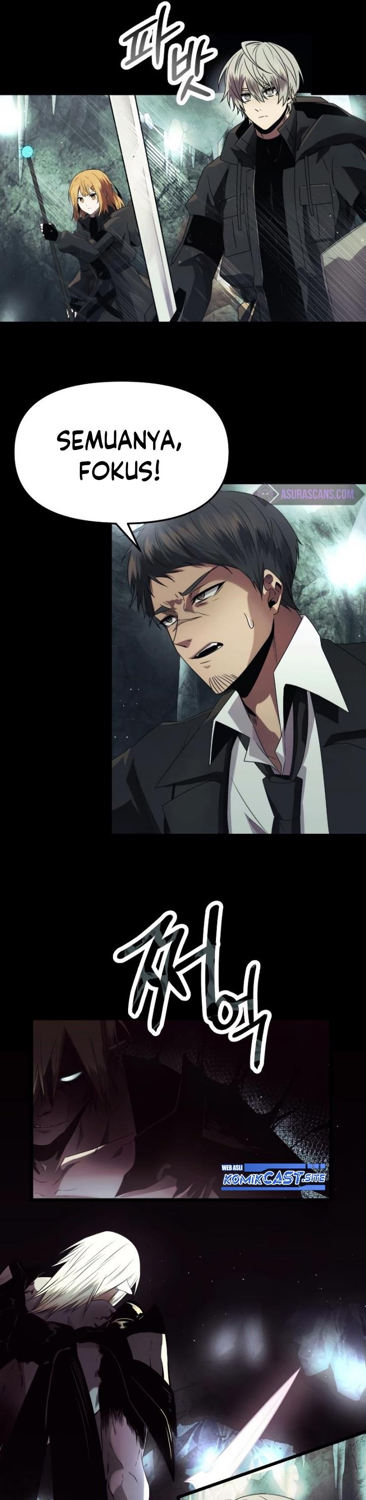 image-komik-i-obtained-a-mythic-item-chapter-57-32/34