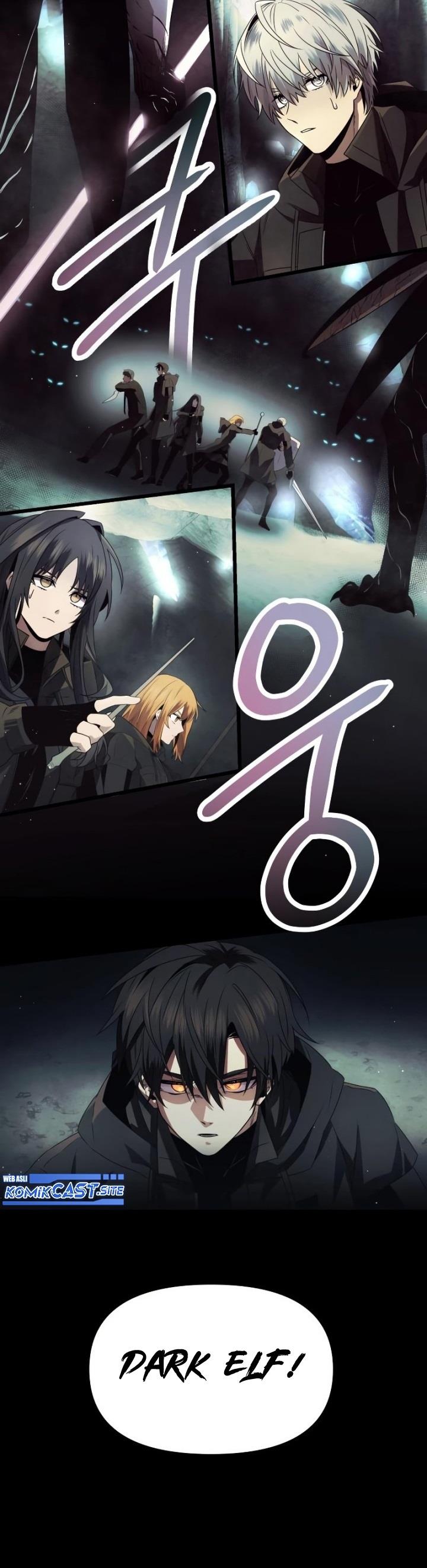 image-komik-i-obtained-a-mythic-item-chapter-57-33/34