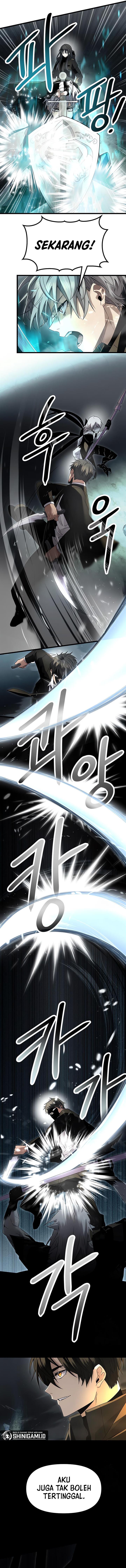 image-komik-i-obtained-a-mythic-item-chapter-58-2/16