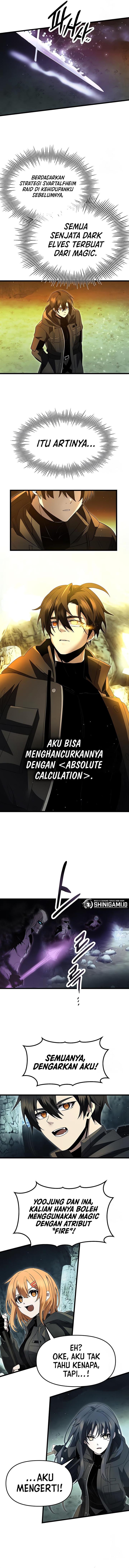 image-komik-i-obtained-a-mythic-item-chapter-58-4/16