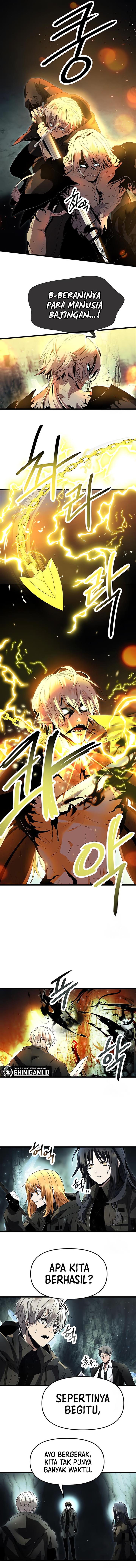 image-komik-i-obtained-a-mythic-item-chapter-58-10/16