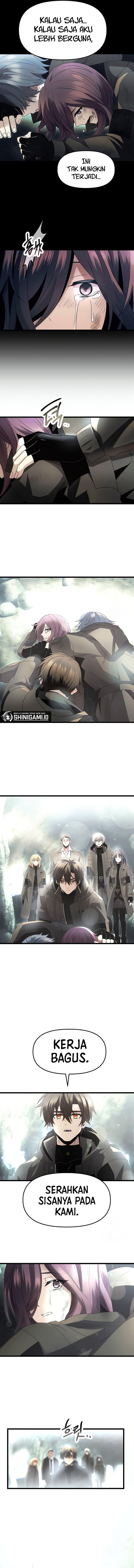 image-komik-i-obtained-a-mythic-item-chapter-59-1/17