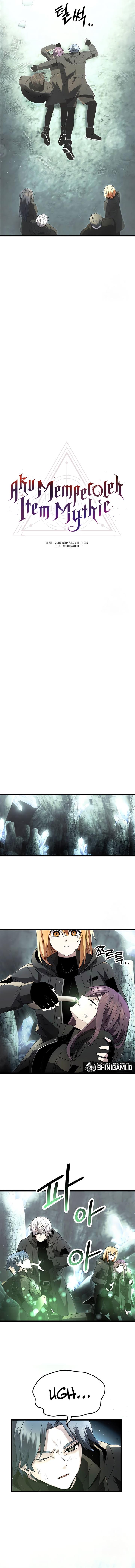 image-komik-i-obtained-a-mythic-item-chapter-59-2/17