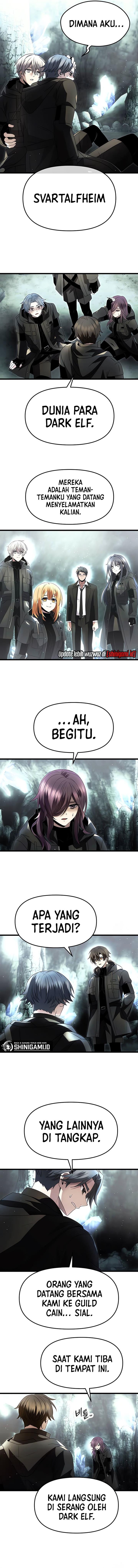 image-komik-i-obtained-a-mythic-item-chapter-59-3/17