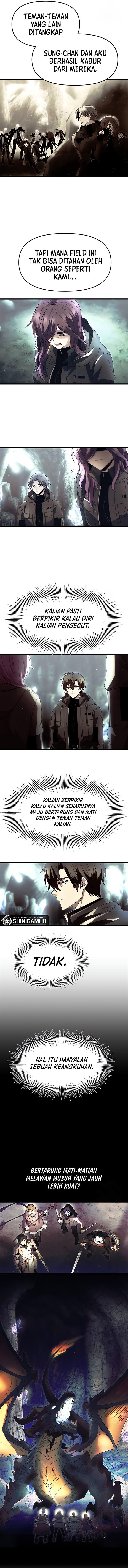 image-komik-i-obtained-a-mythic-item-chapter-59-4/17