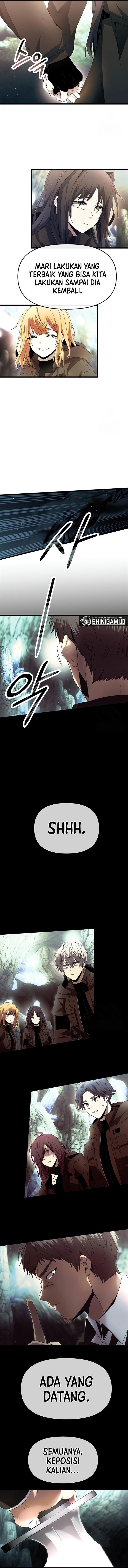 image-komik-i-obtained-a-mythic-item-chapter-59-10/17