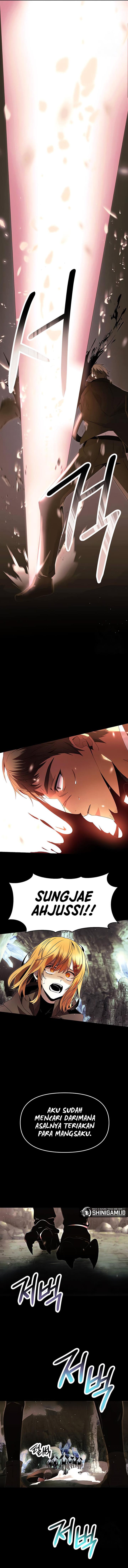 image-komik-i-obtained-a-mythic-item-chapter-59-11/17